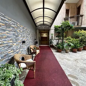 Citta Studi *** Milano