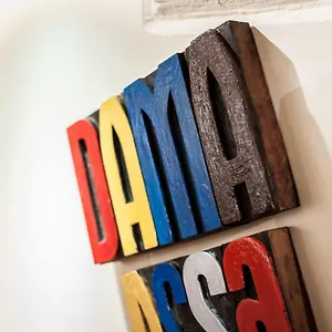 Appartement Moon Or Dama Venise