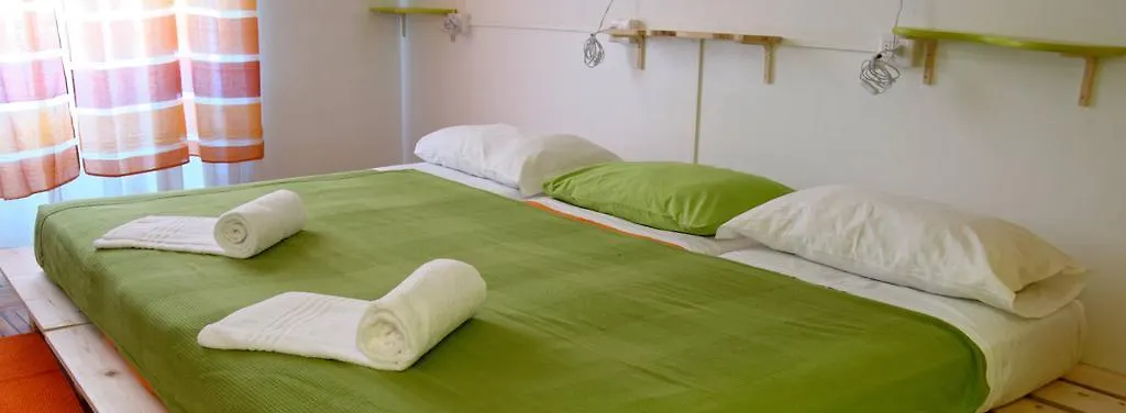 Innperfect Room Duomo Milan Guest house