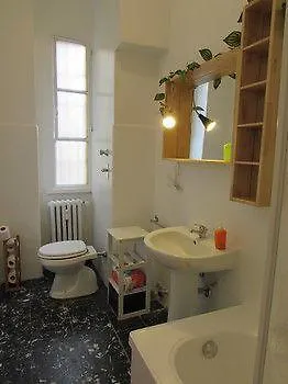 Innperfect Room Duomo Milan