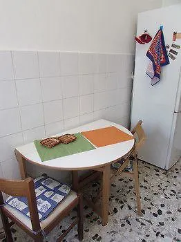 Guest house Innperfect Room Duomo Milan