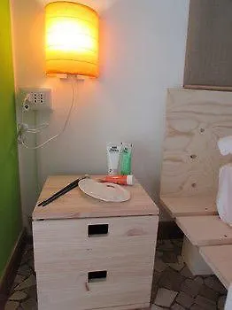 Innperfect Room Duomo Milan Guest house