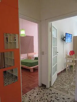 Guest house Innperfect Room Duomo Milan