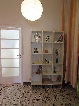 Innperfect Room Duomo Milan Italy