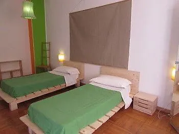 Innperfect Room Duomo Milan 3*,