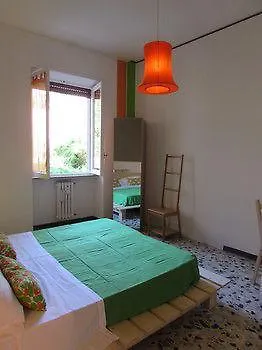 Innperfect Room Duomo Milan 3*,  Italy