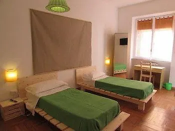 Innperfect Room Duomo Milan