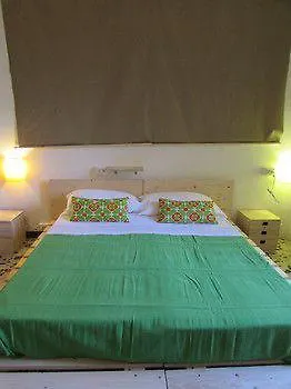 Innperfect Room Duomo Milan Guest house