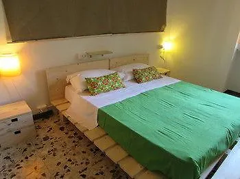 Guest house Innperfect Room Duomo Milan