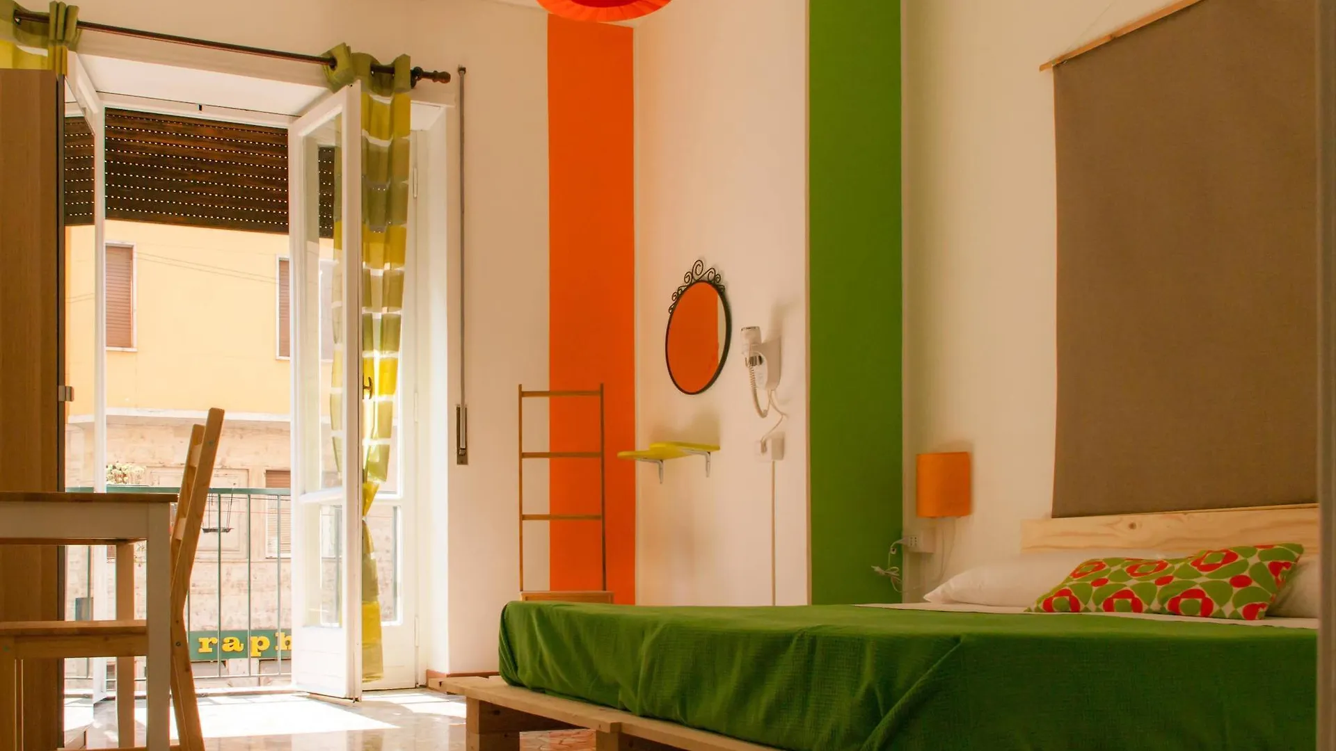 Guest house Innperfect Room Duomo Milan